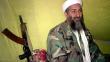 Soldado que mató a Osama bin Laden denuncia que no recibe pensión