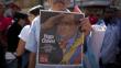 Hugo Chávez analiza imágenes satelitales y da órdenes