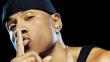 LL Cool J promociona nuevo tema con photobomb