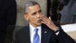 Barack Obama al Congreso de su país: “Envíenme reforma migratoria”