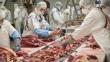 Fraude de carne de caballo en Europa se debería a nueva normativa alimentaria