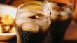 Nueva Zelanda: Mujer muere por adicción a la Coca-Cola