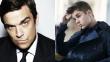 Robbie Williams cree que Justin Bieber seguirá envuelto en drogas