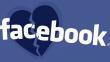 Elimina a tu 'ex' de Facebook con aplicación