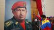 Nicolás Maduro: ‘Hugo Chávez es sometido a tratamientos sumamente duros’