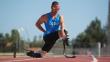 FOTOS: Oscar Pistorius, el atleta acusado de matar a su novia en San Valentín