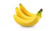 Plátano peruano que resiste a la crisis