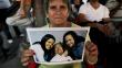 Fotografías de Hugo Chávez no alejan la incertidumbre política en Venezuela