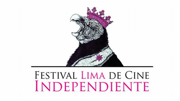 (Festival de Cine Lima Independiente) 