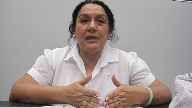 María Acuña,Virgilio Acuña,Humberto Acuña