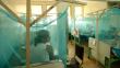 Piura: Confirman doce casos de dengue
