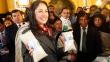 Perú presidirá Asamblea General de ONU por el Año de la Quinua