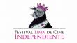 Festival de Cine Lima Independiente convoca trabajos audiovisuales