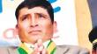 Piden que Ollanta Humala intervenga por municipio tomado en San Marcos