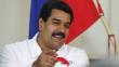 Nicolás Maduro asegura que el propio Hugo Chávez planificó su retorno