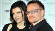 Esposa de Bono sufrió accidente en Costa Rica