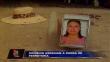 Empresaria ferretera es asesinada de tres balazos en Jicamarca