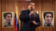 Insulza: "Próxima semana se sabrá si Hugo Chávez puede gobernar o no" 