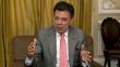 Juan Manuel Santos amenaza con dejar mesa de diálogo con las FARC