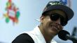 Daddy Yankee sobre veto en Cuba: “No tiene sentido”