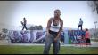 VIDEO: Lanzan rap por el 'No' de la mano de Sky Sapiens