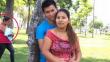 Capturan en Pisco a pareja que raptó a bebé en el Cercado de Lima