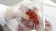 Rusia: Salchichas importadas tenían carne de caballo
