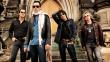 ‘Stone Temple Pilots’ despide a su vocalista Scott Weiland