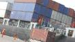 Unión Europea: ‘Libre comercio con Perú impulsará crecimiento y empleo’
