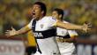 Boca quebró su mala racha en la Copa Libertadores