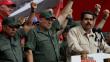 Nicolás Maduro dice que Hugo Chávez “batalla por su vida”