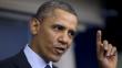 Barack Obama: “Se perderán 750,000 empleos por los estúpidos recortes”