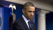 Barack Obama firma orden que autoriza recortes fiscales en EEUU