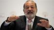 Carlos Slim nuevamente encabeza la lista de millonarios de Forbes