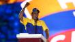 Capriles pidió “unidad” a los venezolanos tras muerte de Hugo Chávez