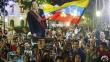 Moody's: ‘Transición política en Venezuela será clave para calificación’