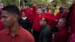 EEUU: Republicanos piden democracia tras muerte de "dictador" Hugo Chávez
