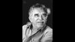 Gabriel García Márquez cumple 86 años
