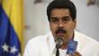 Francisco Tudela: ‘Venezuela inicia una dictadura con Nicolás Maduro’
