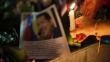 Nicaragua, Brasil, Chile y Uruguay en duelo por muerte de Hugo Chávez