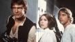 Carrie Fisher confirma su participación en ‘Star Wars’