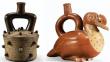 Sotheby’s dice que venta de piezas incas “respeta” reglas