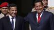 Gobierno peruano declara tres días de duelo nacional por muerte de Chávez