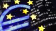Economía en la Zona Euro empeora