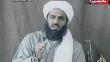 FBI captura vivo a yerno de Bin Laden