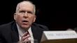 Senado de EEUU confirma a John Brennan como director de la CIA