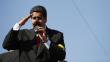 Nicolás Maduro jurará el viernes como "presidente encargado" de Venezuela