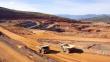 Minera Yanacocha continuará operaciones en Cajamarca