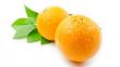 Tangelo, la fruta que refresca al mundo