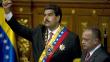 Entre dudas, Venezuela espera ahora la convocatoria a elecciones